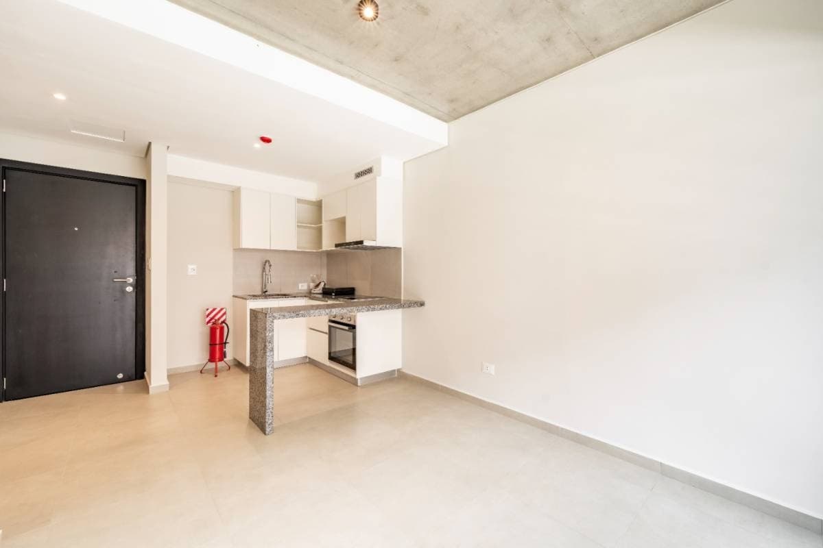 ALQUILO DEPARTAMENTO ZONA CIT URBAN CUMBRES