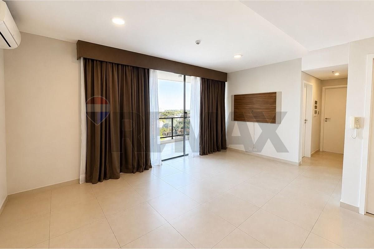 DEPARTAMENTO DE 2 HAB. EN ALQUILER – 3