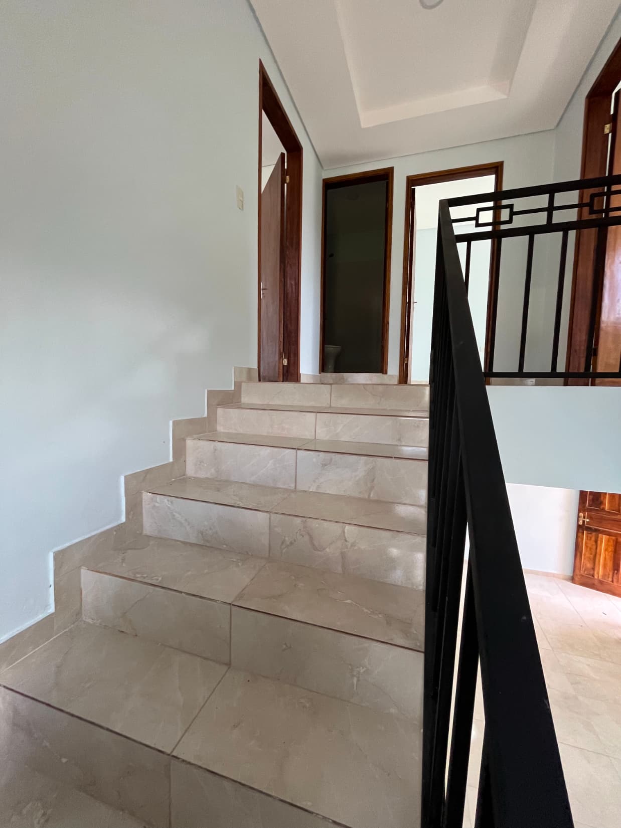 Casa en Villa Elisa – 3