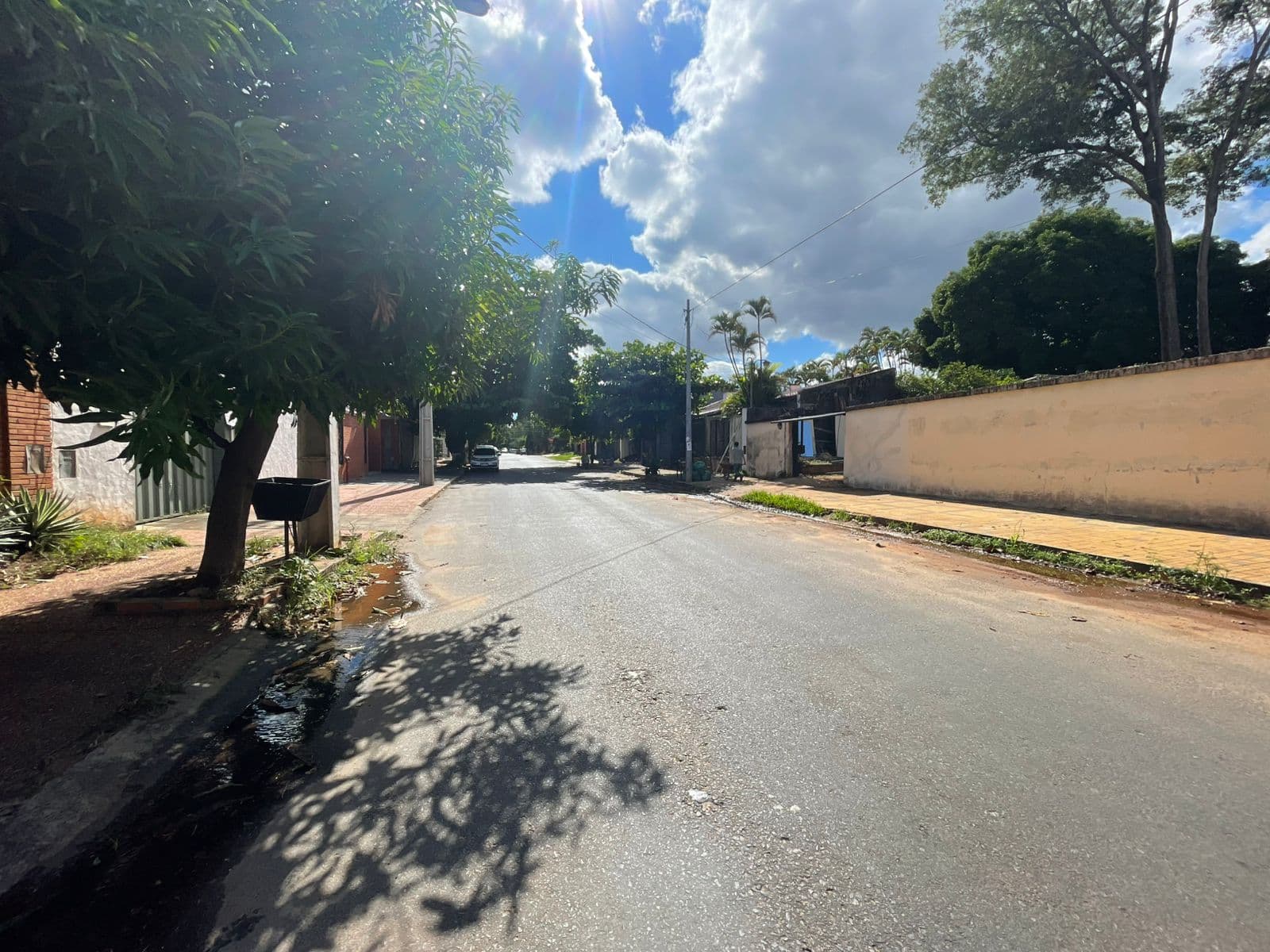 TERRENO EN VENTA EN HERRERA 1.092 M2 – 2