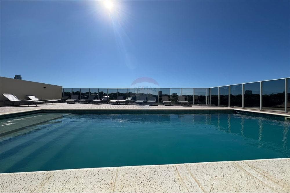 ALQUILO DEPARTAMENTO AMOBLADO ZONA CARMELITAS – 2
