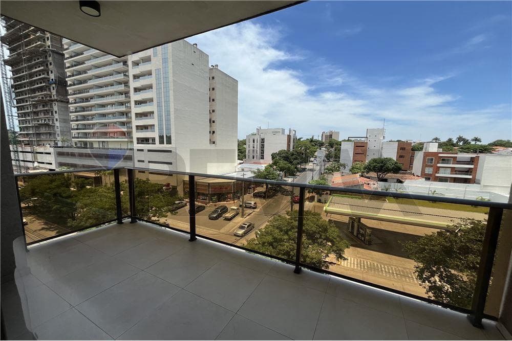 alquiler de departamento – 2