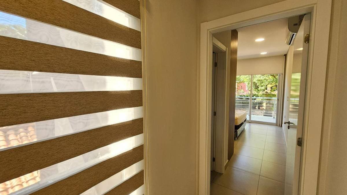 VENDO DEPARTAMENTO 2 DORMITORIOS – 2