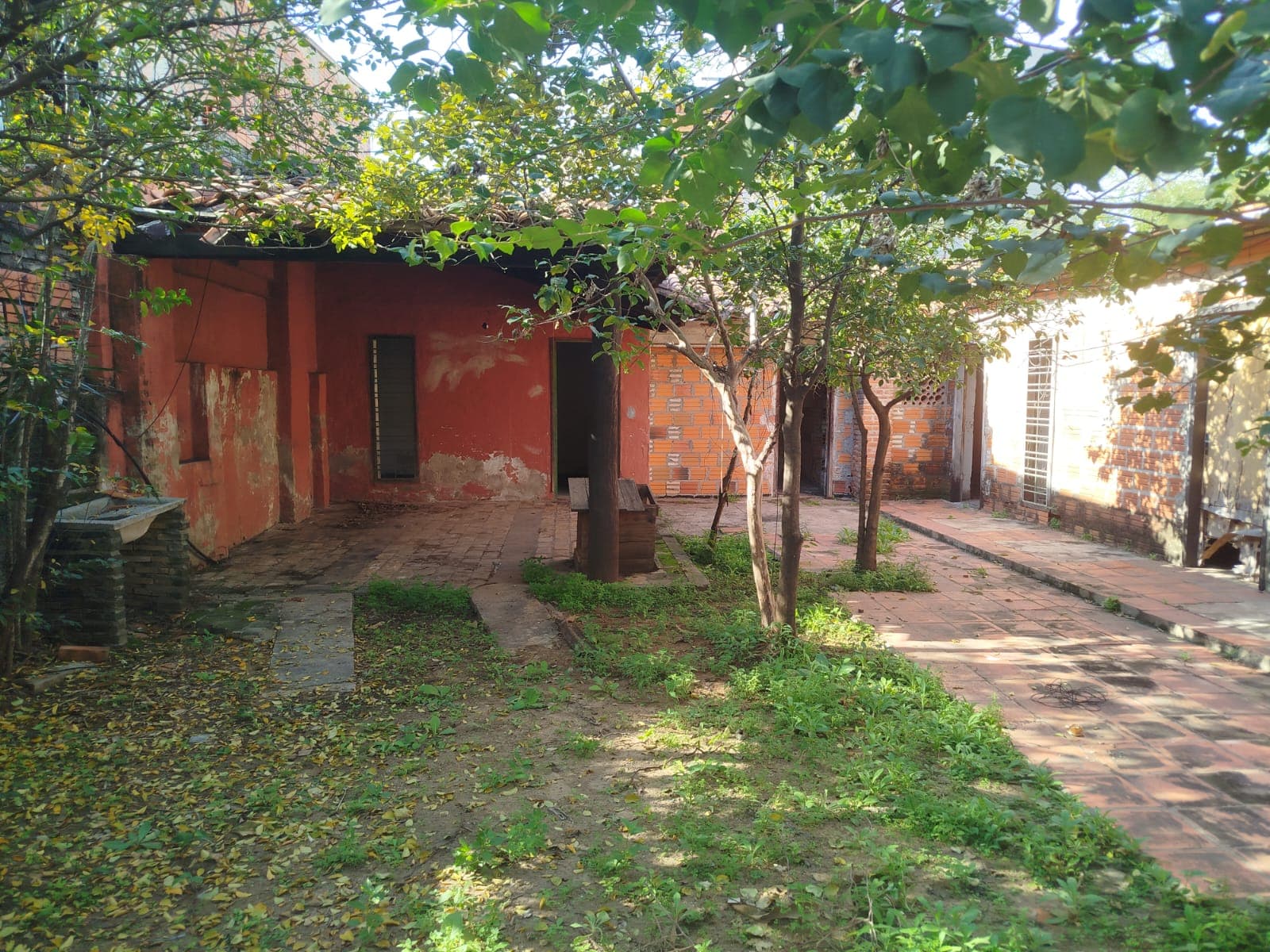 ¡OPORTUNIDAD EN ZONA NORTE FDO DE LA MORA! Zona Sta María – 3