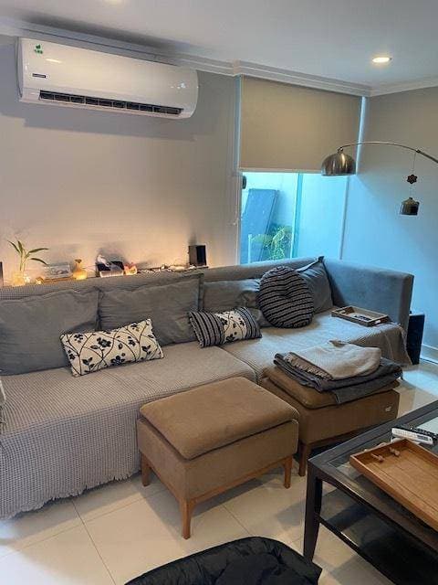 VENDO DUPLEX EN FERNANDO ZONA NORTE – 3