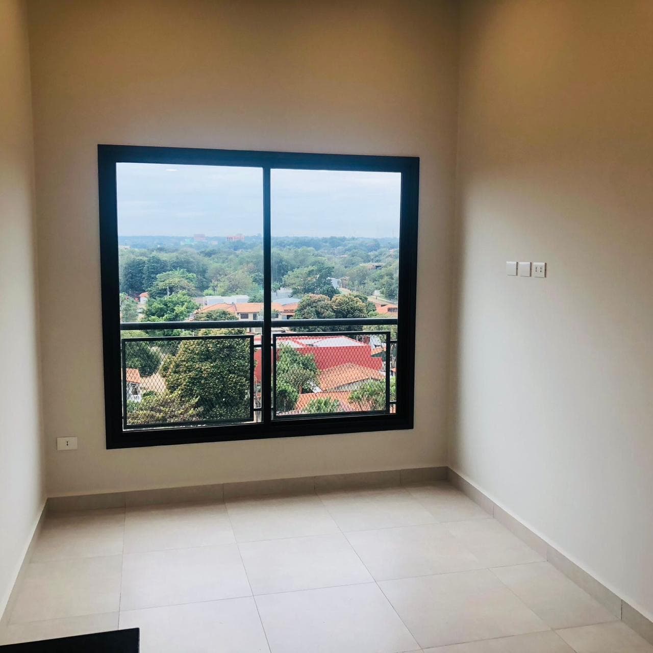 ????En venta departamento en el edificio Zuba VII – 2