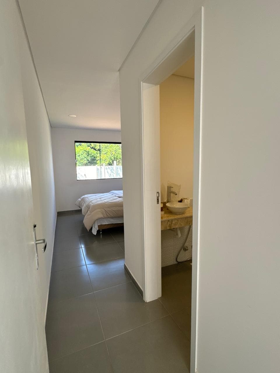 VENDO HERMOSO DUPLEX A ESTRENAR DE 3 DORMITORIOS – 2