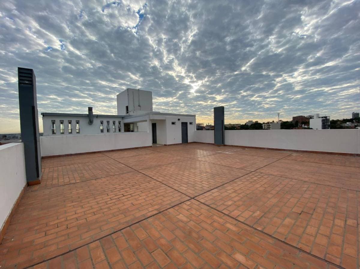 Alquilo departamento de 2 Dormitorios en Altos de Concordia – 2