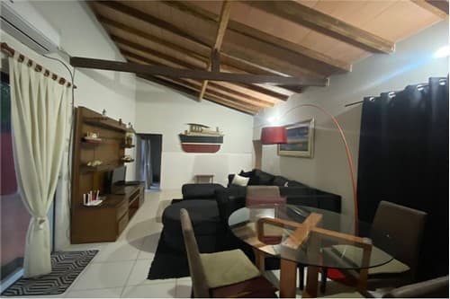 Casa-Alquiler-Enciso Velloso, Ycuá Satí, Asunción – 3