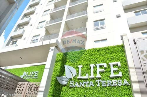 Departamento-Venta-PY Asunción Ycuá Satí