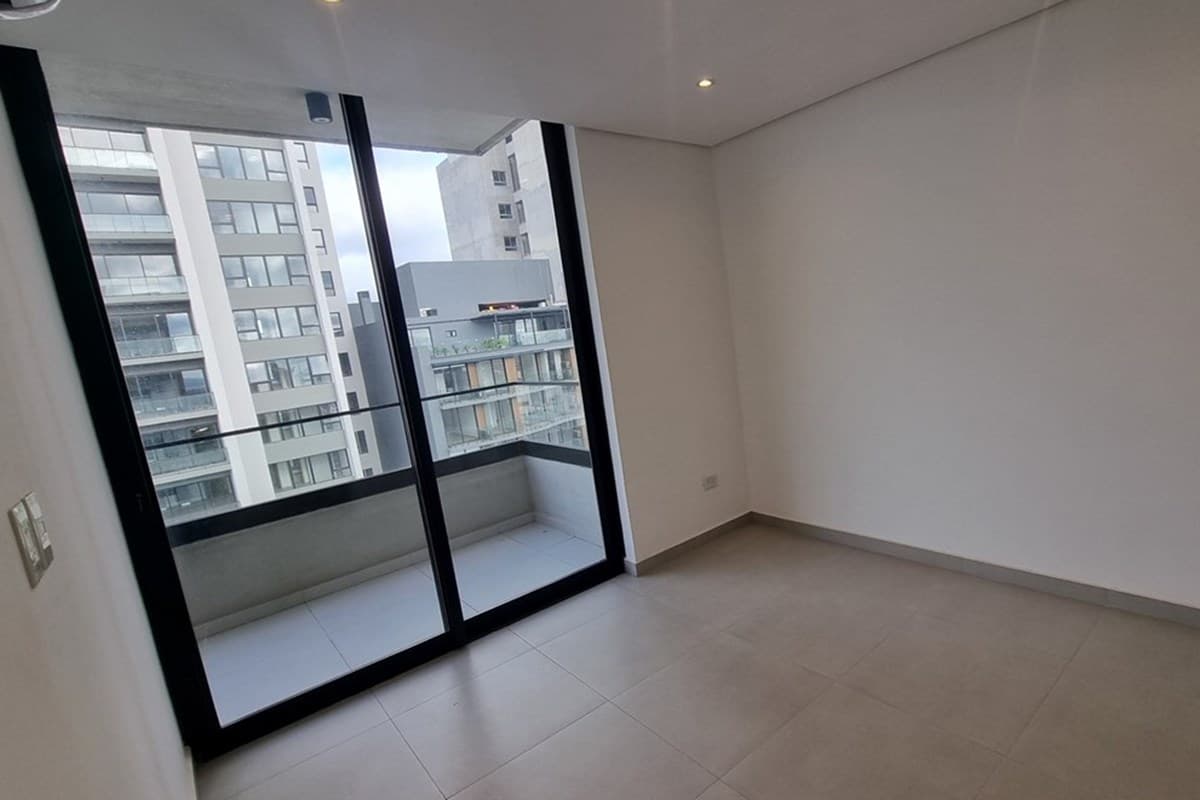 ALQUILO DEPARTAMENTO EN LAS LOMAS – 3