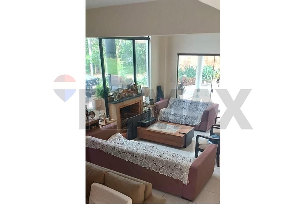 Residencia - Venta - Mariano Roque Alonso, Paraguay, El hogar de tus sueños! – 2