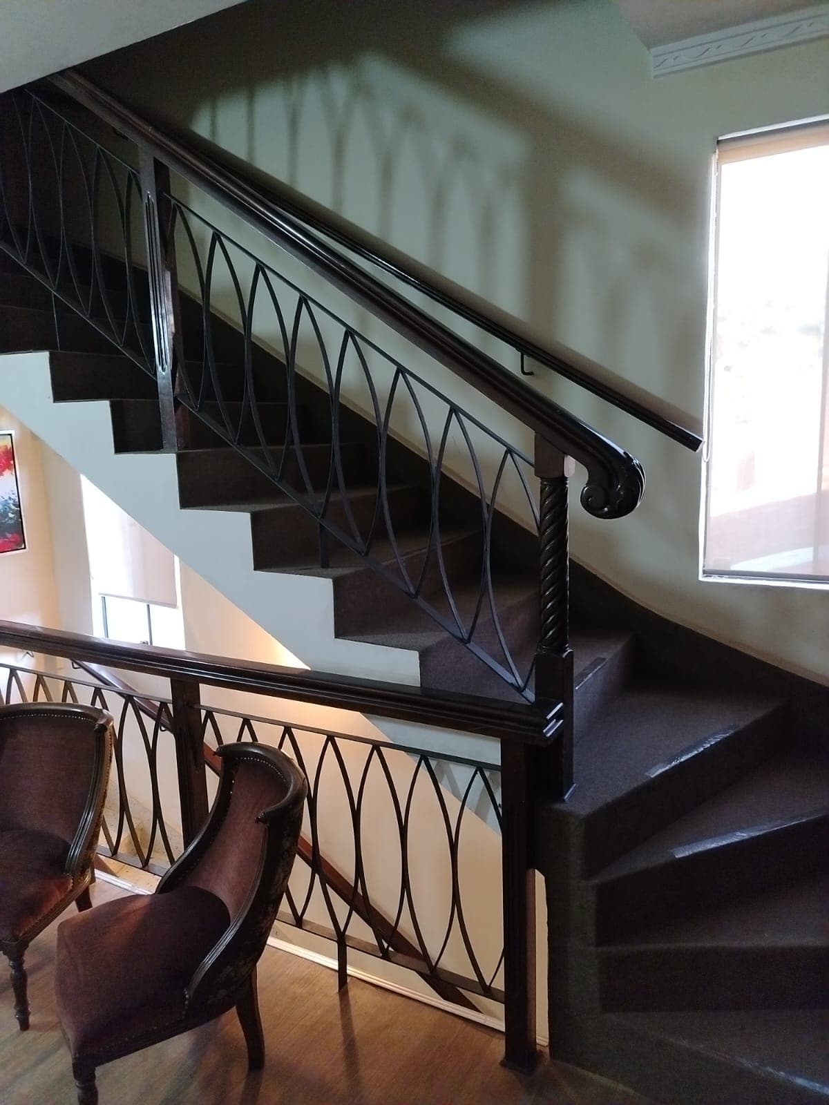 casa en venta Asunción – 2