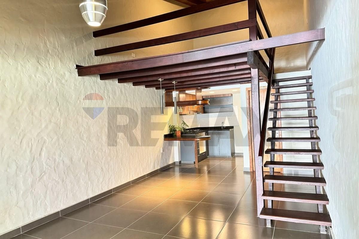 En Venta - Casa - San Bernardino, Cordillera, Paraguay – 3