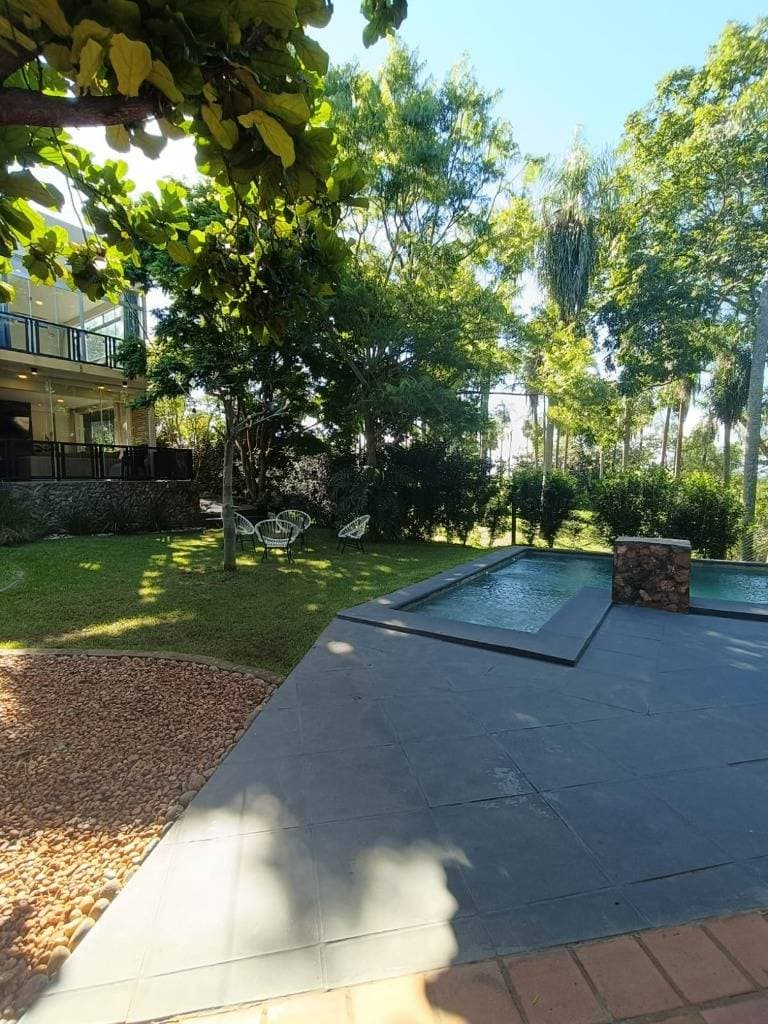 VENDO CASA EN SAN BERNARDINO Condominio Cerrado Punta San Ber – 2