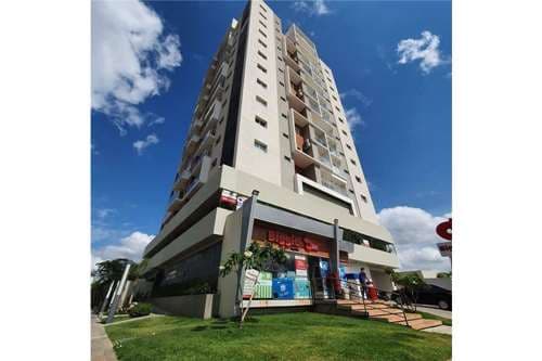 Vendo Dpto Tipo Loft Zona Cit – 3