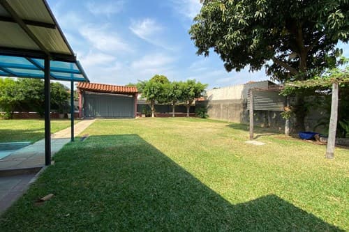 HERMOSA Y AMPLIA CASA EN MORA KUE – 3