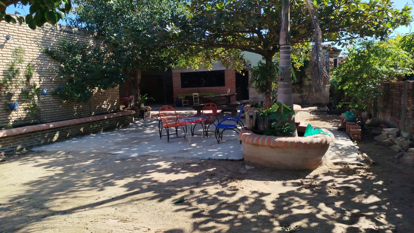 Casa-Venta-PY Central Mariano Roque Alonso