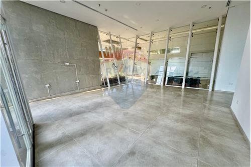 Oficina-Alquiler-PY Asunción Ycuá Satí – 2