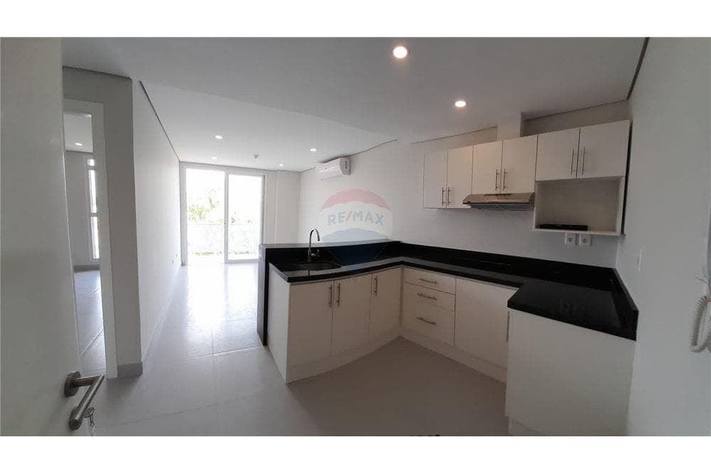 Departamento - Alquiler - Paraguay Central Fernando De La Mora – 3