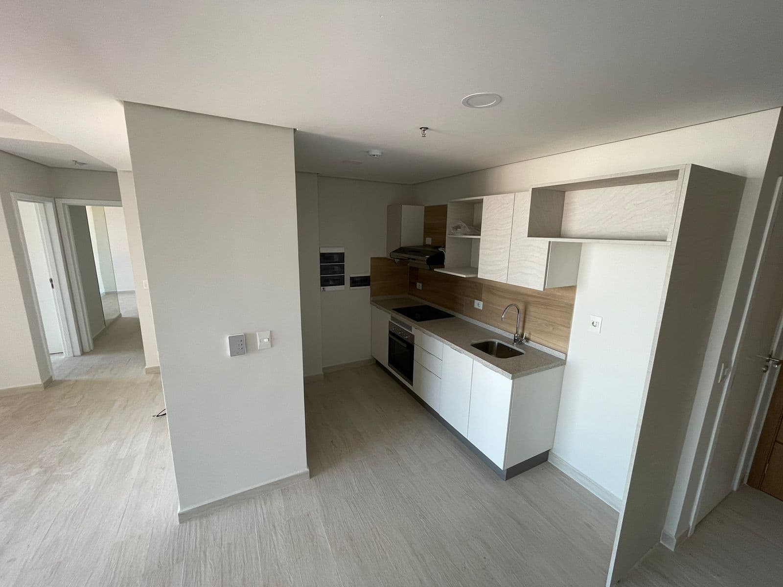 OFERTA DEPARTAMENTO 2 DORMITORIOS 2 COCHERAS VILLA MORRA – 2