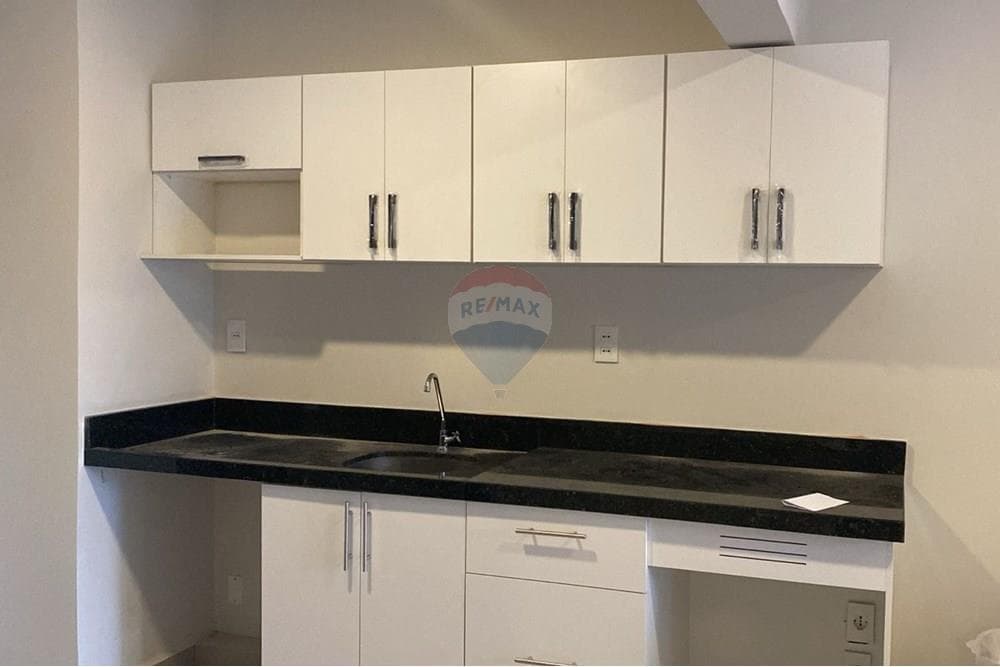 Departamento - Venta – 3