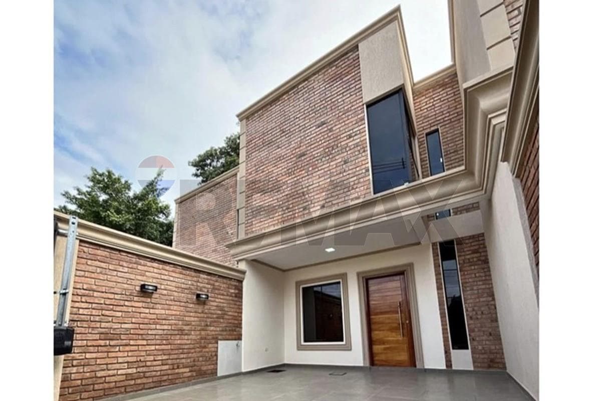 Alquiler de duplex en Villa Aurelia