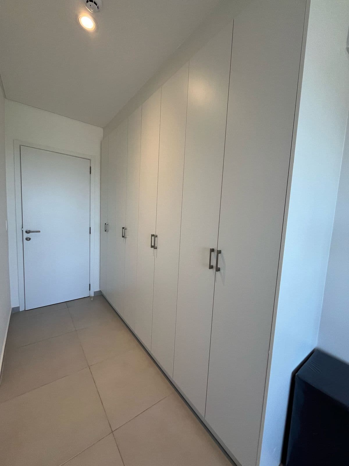 ALQUILER DEPARTAMENTO 2 DORMITORIOS FINAMENTE AMOBLADO - ZONA BOGGIANI – 3