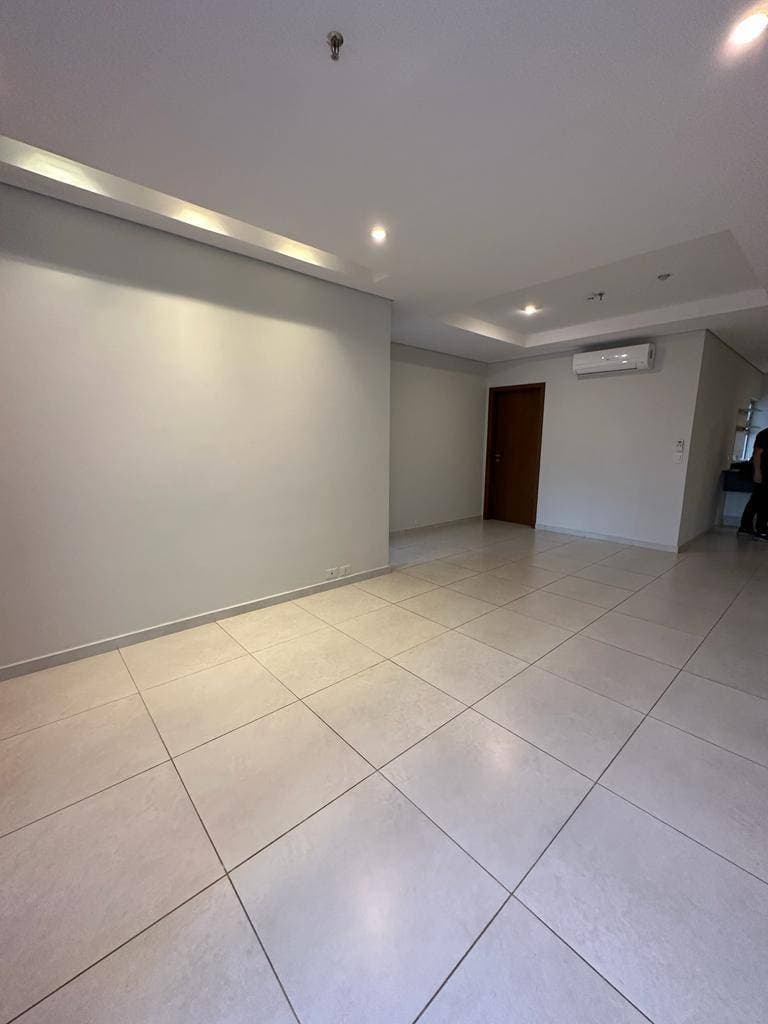 DEPARTAMENTO EN ALQUILER EN MBURUCUYA SOBRE PRIMER PRESIDENTE