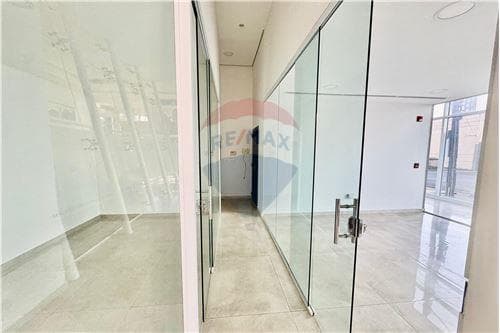 Oficina-Alquiler-PY Asunción Ycuá Satí – 3