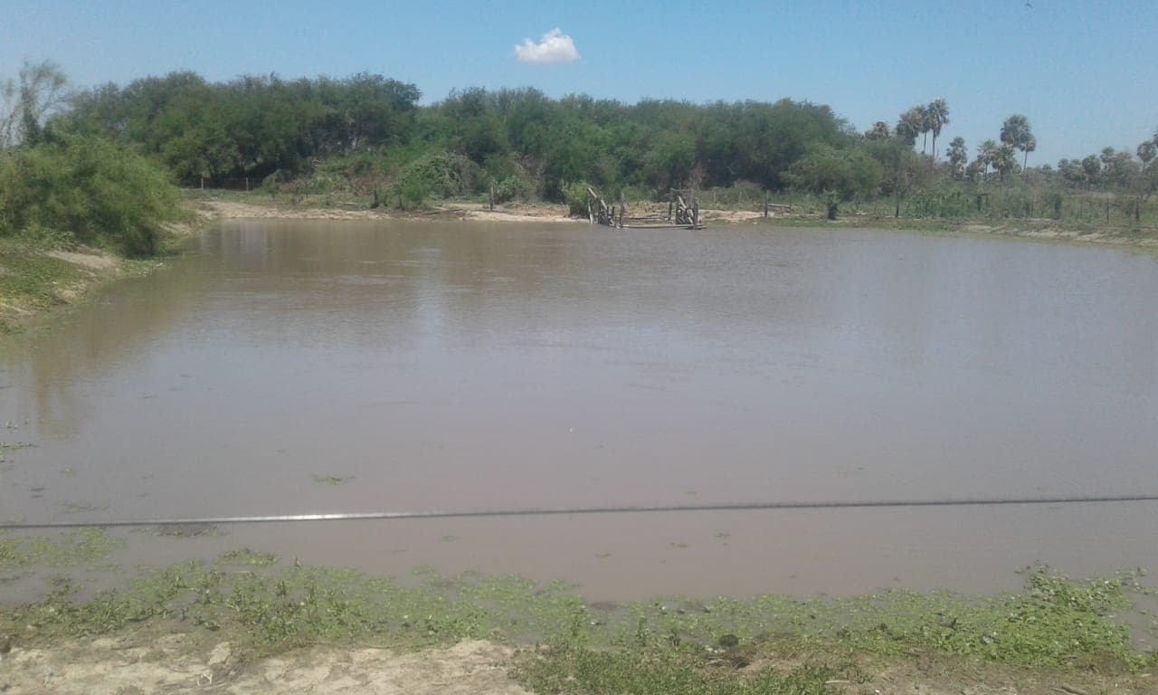 Estancia en Oferta – 3