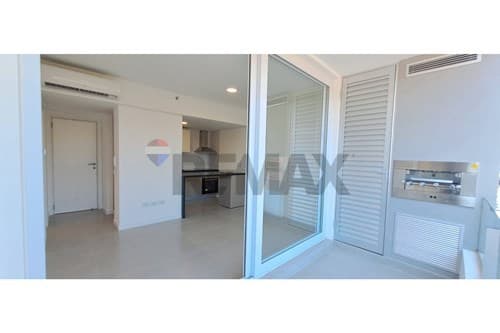 Departamento Venta PY Asunción B° Jara – 3