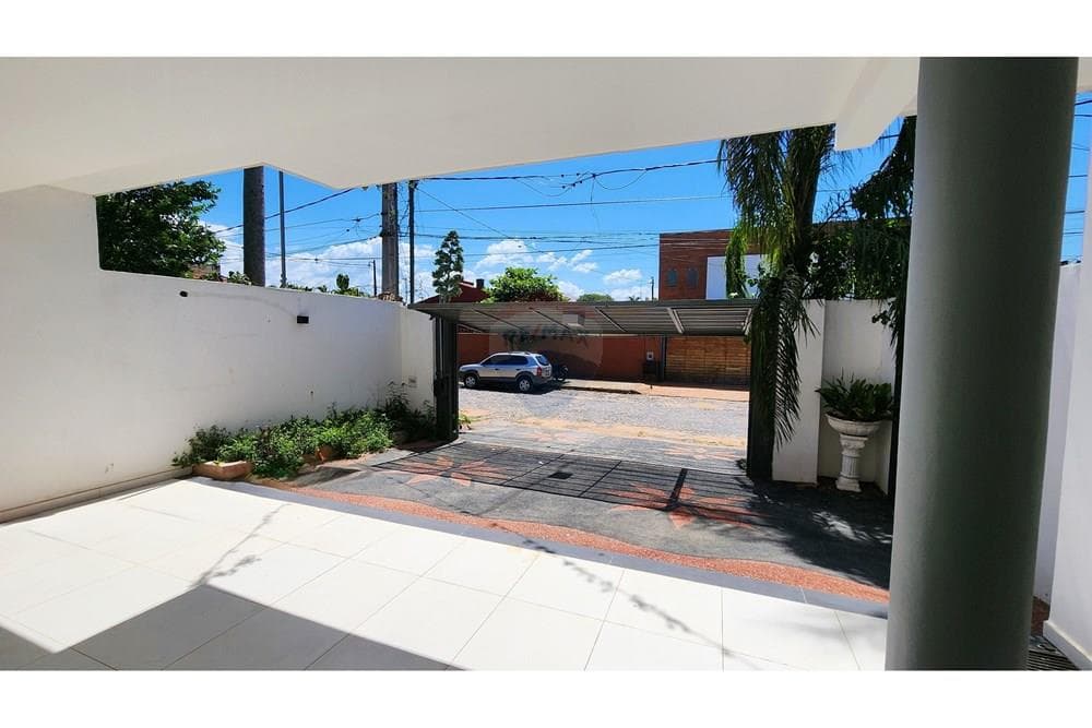 DÚPLEX - BARRIO LAS LOMAS (CARMELITAS) – 2