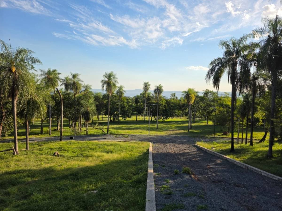 TERRENOS EN CONDOMINIO!"LA SIERRA " San Bernardino – 2
