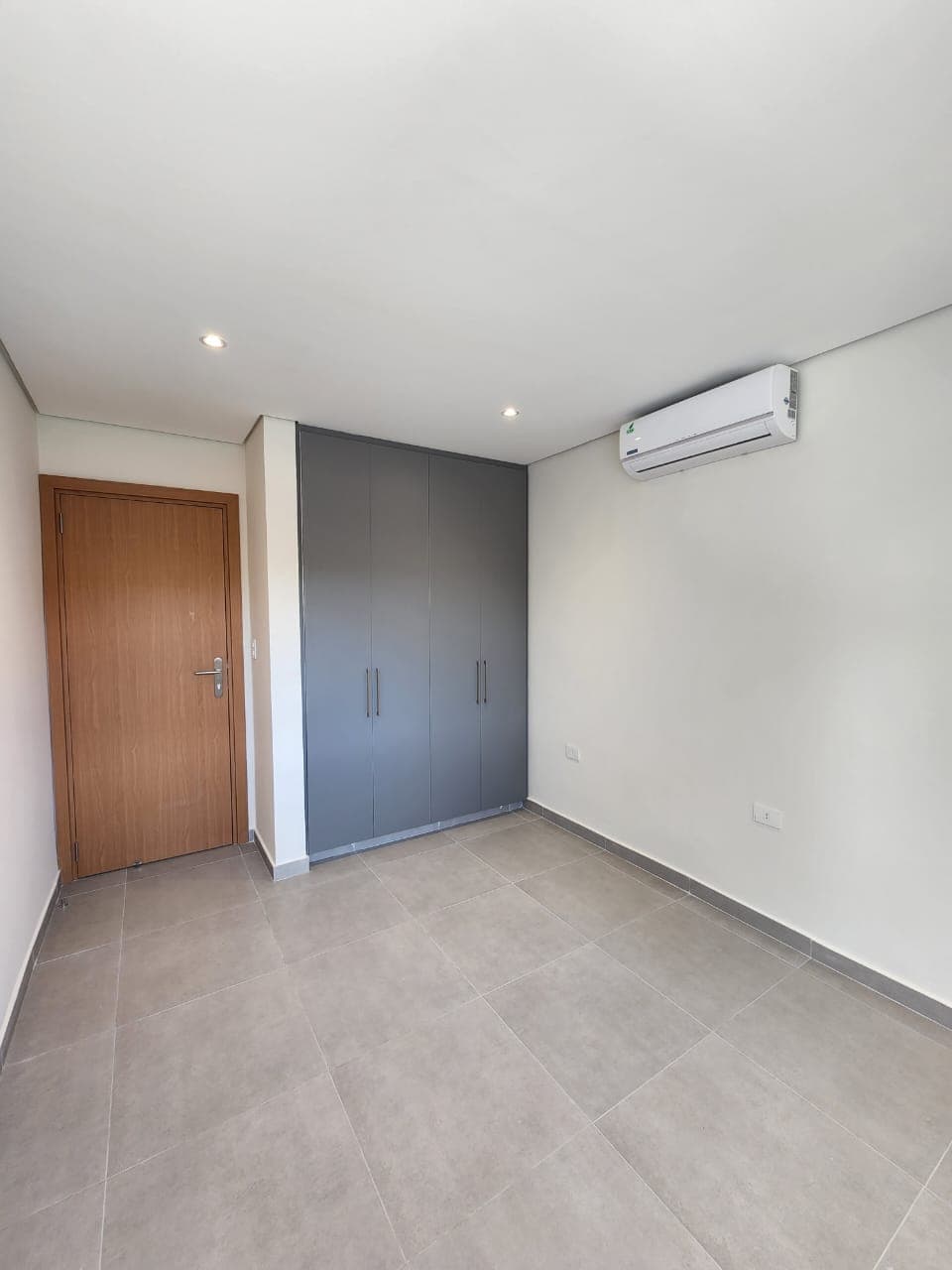 Vendo Duplex en Pozo. Barrio San Jorge. Cod VA – 2