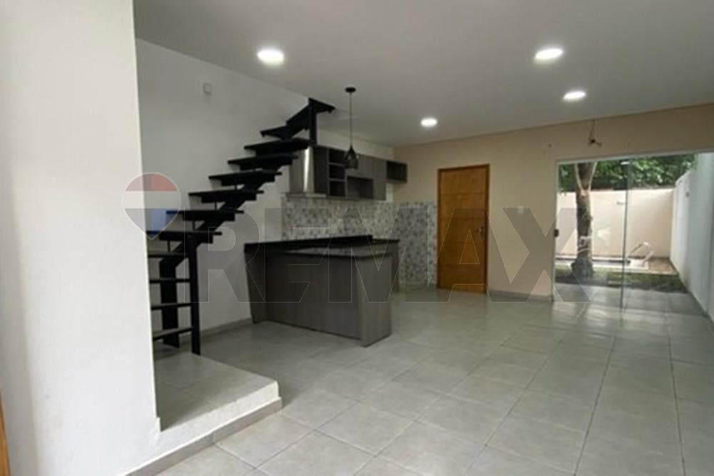 ALQUILO DUPLEX ZONA PALACIO DE JUSTICIA – 2