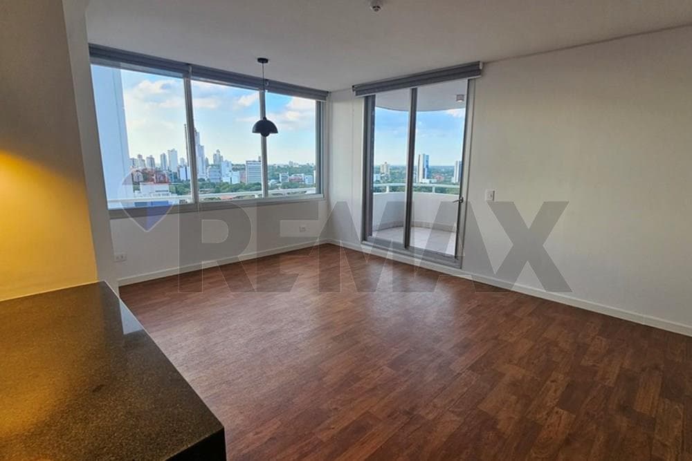 Departamento - Alquiler - Ycuá Satí, Asunción, Paraguay 6,800,000 ₲ Mensual