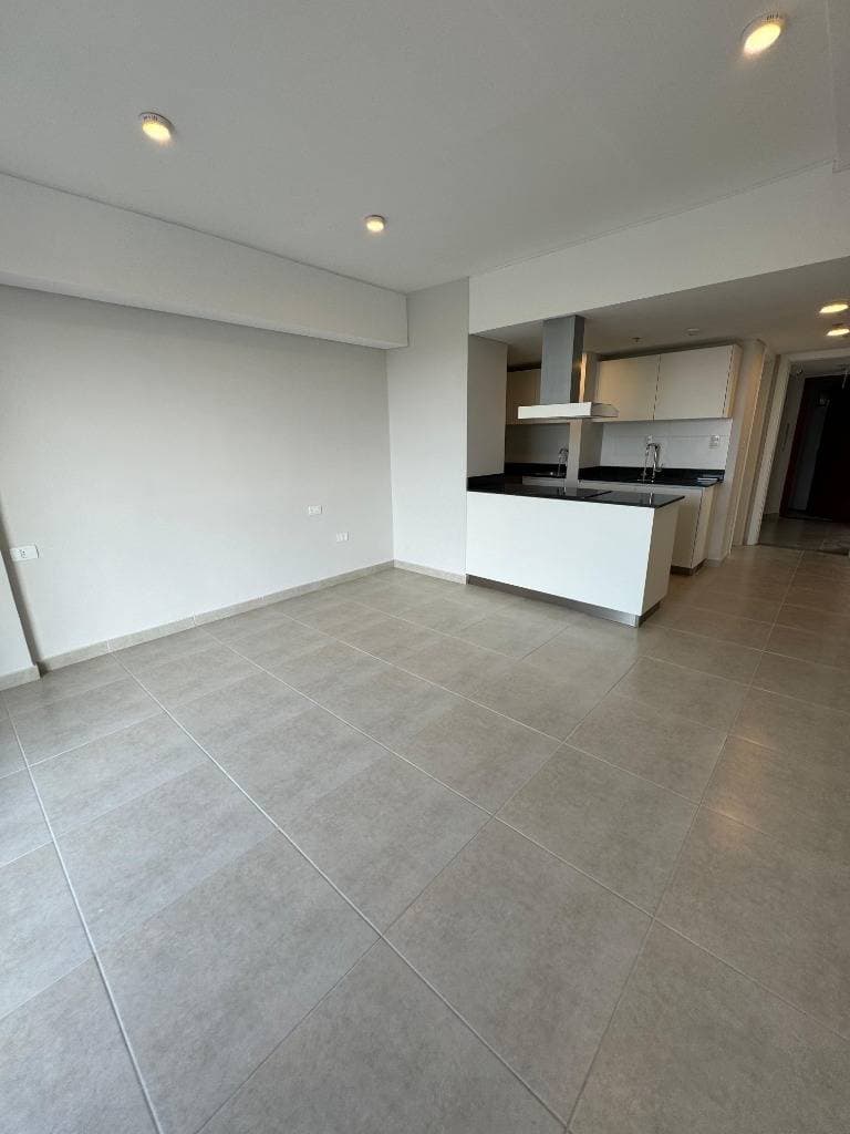EN VENTA DEPARTAMENTO MONOAMBIENTE A ESTRENAR – 3