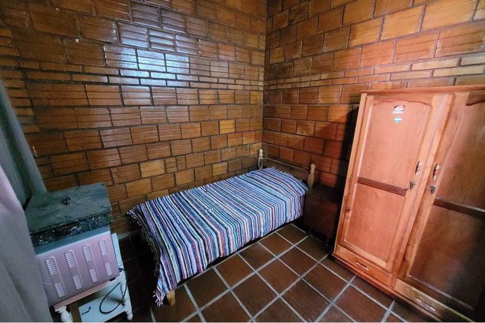 Alquilo Amplia Vivienda – 2