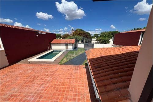 Casa-Alquiler-PY Asunción San Pablo – 2