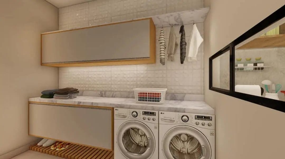 Exclusivo Departamento en Pozo en Venta en Asunción - Ubicación Privilegiada Zona Club Internacional de Tenis. – 3