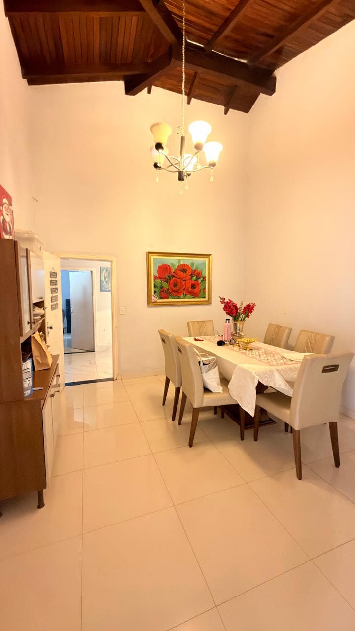 HERMOSA CASA EN VENTA – 3