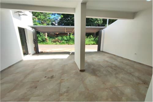 Casa-Alquiler-San Antonio, Estanzuela, Fernando De La Mora, Central – 2