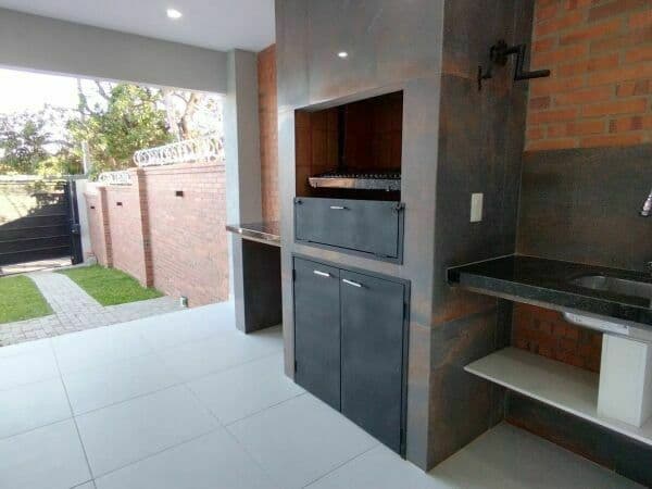 HERMOSO DUPLEX EN VILLA ELISA – 2