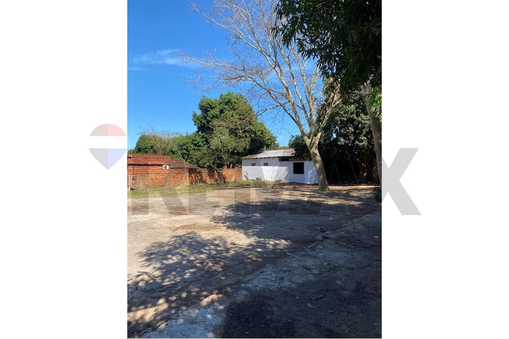 TERRENO COMERCIAL EN ALQUILER -SAN ANTONIO – 3