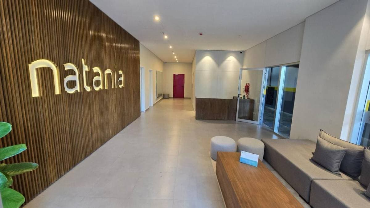 ALQUILO DEPARTAMENTO TERMINADO Y AMOBLADO EN VENTA