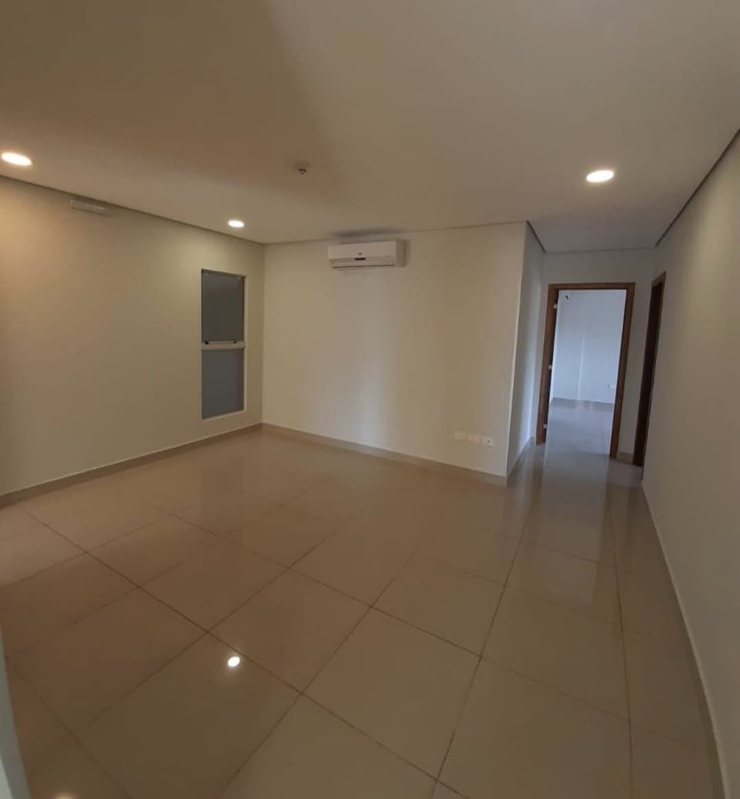 VILLA MORRA, AMPLIO DEPARTAMENTO DE 3 DORMITORIOS DE 250 M2 – 2