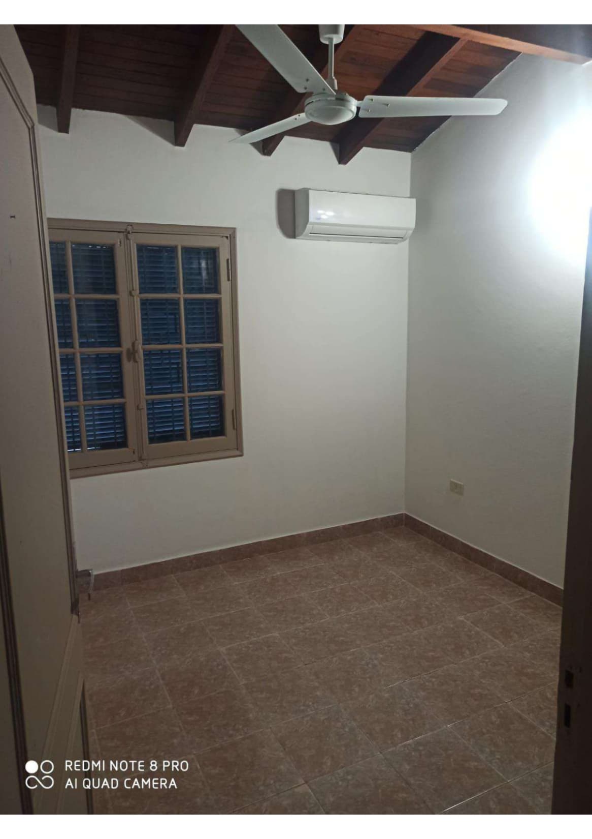Vendo Duplex – 3