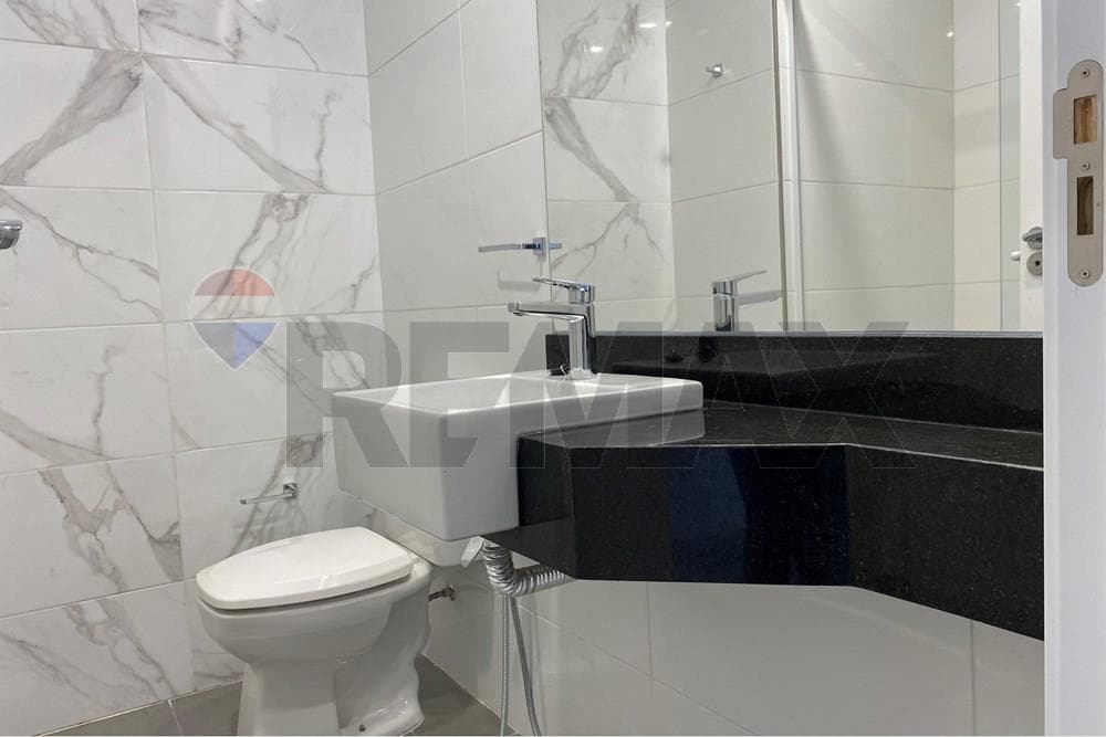 Departamento - Alquiler - La Encarnación, Paraguay – 3