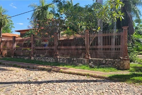 Terreno-Venta-PY Asunción Mburucuyá – 3